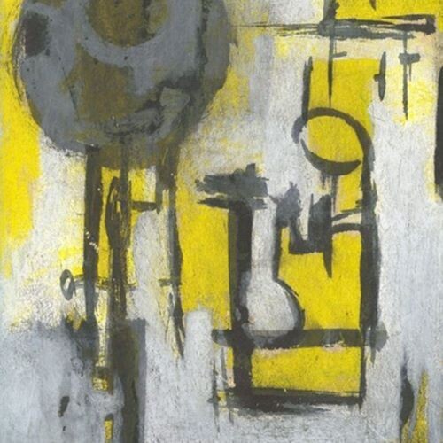 Artwork for Qadari